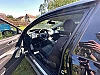 Honda Civic civic type s 2.2 CTDI 140cv thumbnail