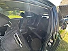 Honda Civic civic type s 2.2 CTDI 140cv thumbnail