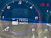 Honda Civic civic type s 2.2 CTDI 140cv thumbnail