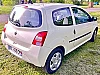 Renault Twingo twingo 2 thumbnail