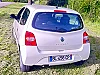 Renault Twingo twingo 2 thumbnail