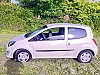 Renault Twingo twingo 2 thumbnail