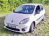 Renault Twingo twingo 2 thumbnail