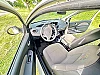 Renault Twingo twingo 2 thumbnail