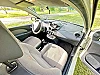 Renault Twingo twingo 2 thumbnail