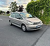 Citroen Xsara Picasso 2.0 HDI PACK thumbnail