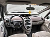 Citroen Xsara Picasso 2.0 HDI PACK thumbnail