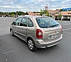 Citroen Xsara Picasso 2.0 HDI PACK thumbnail