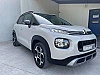 Citroen C3 Aircross 1.2 ESSENCE Shine/Camera/Gps/Clim Auto/Lane assis thumbnail
