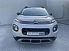 Citroen C3 Aircross 1.2 ESSENCE Shine/Camera/Gps/Clim Auto/Lane assis thumbnail