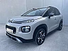 Citroen C3 Aircross 1.2 ESSENCE Shine/Camera/Gps/Clim Auto/Lane assis thumbnail