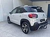 Citroen C3 Aircross 1.2 ESSENCE Shine/Camera/Gps/Clim Auto/Lane assis thumbnail