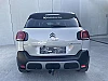 Citroen C3 Aircross 1.2 ESSENCE Shine/Camera/Gps/Clim Auto/Lane assis thumbnail