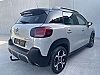Citroen C3 Aircross 1.2 ESSENCE Shine/Camera/Gps/Clim Auto/Lane assis thumbnail