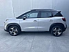 Citroen C3 Aircross 1.2 ESSENCE Shine/Camera/Gps/Clim Auto/Lane assis thumbnail