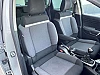 Citroen C3 Aircross 1.2 ESSENCE Shine/Camera/Gps/Clim Auto/Lane assis thumbnail