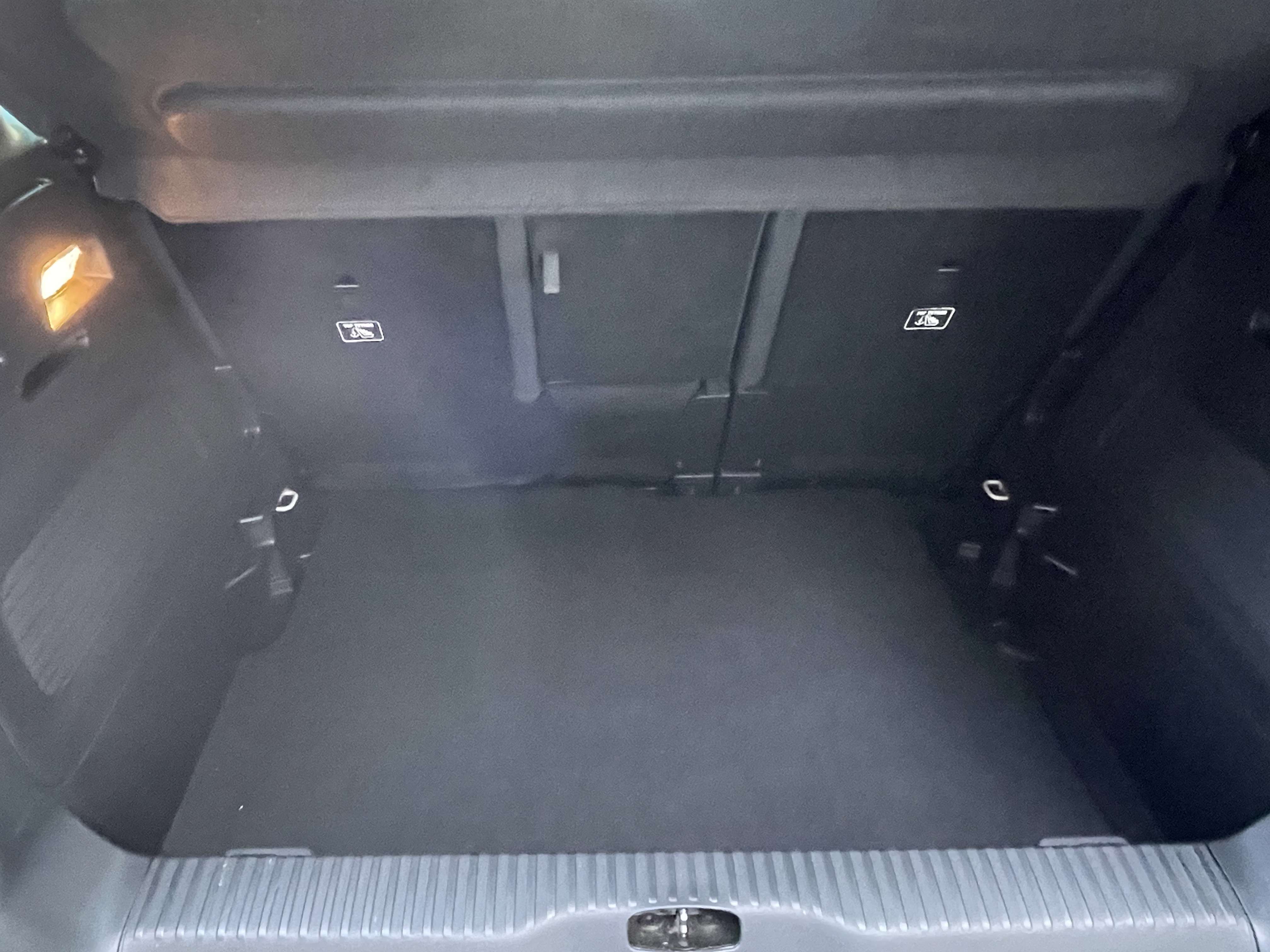 Citroen C3 Aircross 1.2 ESSENCE Shine/Camera/Gps/Clim Auto/Lane assis