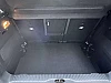 Citroen C3 Aircross 1.2 ESSENCE Shine/Camera/Gps/Clim Auto/Lane assis thumbnail