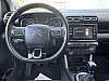 Citroen C3 Aircross 1.2 ESSENCE Shine/Camera/Gps/Clim Auto/Lane assis thumbnail