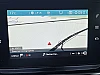 Citroen C3 Aircross 1.2 ESSENCE Shine/Camera/Gps/Clim Auto/Lane assis thumbnail