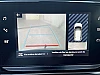 Citroen C3 Aircross 1.2 ESSENCE Shine/Camera/Gps/Clim Auto/Lane assis thumbnail