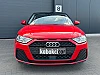 Audi A1 Sportback 25 TFSI GPS/CAPTEURS/CLIM AUTO/GARANTIE thumbnail