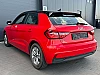 Audi A1 Sportback 25 TFSI GPS/CAPTEURS/CLIM AUTO/GARANTIE thumbnail