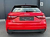 Audi A1 Sportback 25 TFSI GPS/CAPTEURS/CLIM AUTO/GARANTIE thumbnail
