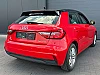Audi A1 Sportback 25 TFSI GPS/CAPTEURS/CLIM AUTO/GARANTIE thumbnail