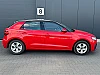 Audi A1 Sportback 25 TFSI GPS/CAPTEURS/CLIM AUTO/GARANTIE thumbnail