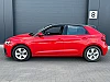 Audi A1 Sportback 25 TFSI GPS/CAPTEURS/CLIM AUTO/GARANTIE thumbnail