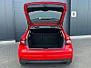 Audi A1 Sportback 25 TFSI GPS/CAPTEURS/CLIM AUTO/GARANTIE thumbnail