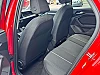 Audi A1 Sportback 25 TFSI GPS/CAPTEURS/CLIM AUTO/GARANTIE thumbnail