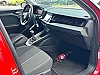 Audi A1 Sportback 25 TFSI GPS/CAPTEURS/CLIM AUTO/GARANTIE thumbnail
