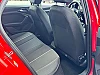 Audi A1 Sportback 25 TFSI GPS/CAPTEURS/CLIM AUTO/GARANTIE thumbnail