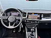 Audi A1 Sportback 25 TFSI GPS/CAPTEURS/CLIM AUTO/GARANTIE thumbnail