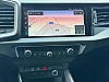 Audi A1 Sportback 25 TFSI GPS/CAPTEURS/CLIM AUTO/GARANTIE thumbnail