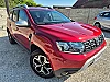 Dacia Duster 1.5 Blue dCi 4WD Prestige / CARPLAY/USB/GARANTIE thumbnail