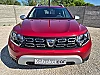 Dacia Duster 1.5 Blue dCi 4WD Prestige / CARPLAY/USB/GARANTIE thumbnail