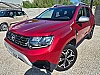 Dacia Duster 1.5 Blue dCi 4WD Prestige / CARPLAY/USB/GARANTIE thumbnail