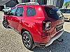 Dacia Duster 1.5 Blue dCi 4WD Prestige / CARPLAY/USB/GARANTIE thumbnail