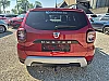 Dacia Duster 1.5 Blue dCi 4WD Prestige / CARPLAY/USB/GARANTIE thumbnail