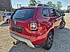 Dacia Duster 1.5 Blue dCi 4WD Prestige / CARPLAY/USB/GARANTIE thumbnail