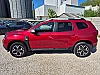 Dacia Duster 1.5 Blue dCi 4WD Prestige / CARPLAY/USB/GARANTIE thumbnail