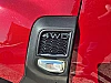 Dacia Duster 1.5 Blue dCi 4WD Prestige / CARPLAY/USB/GARANTIE thumbnail