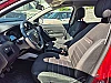 Dacia Duster 1.5 Blue dCi 4WD Prestige / CARPLAY/USB/GARANTIE thumbnail