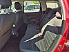Dacia Duster 1.5 Blue dCi 4WD Prestige / CARPLAY/USB/GARANTIE thumbnail