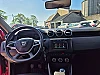 Dacia Duster 1.5 Blue dCi 4WD Prestige / CARPLAY/USB/GARANTIE thumbnail