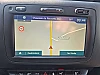 Dacia Duster 1.5 Blue dCi 4WD Prestige / CARPLAY/USB/GARANTIE thumbnail