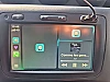 Dacia Duster 1.5 Blue dCi 4WD Prestige / CARPLAY/USB/GARANTIE thumbnail